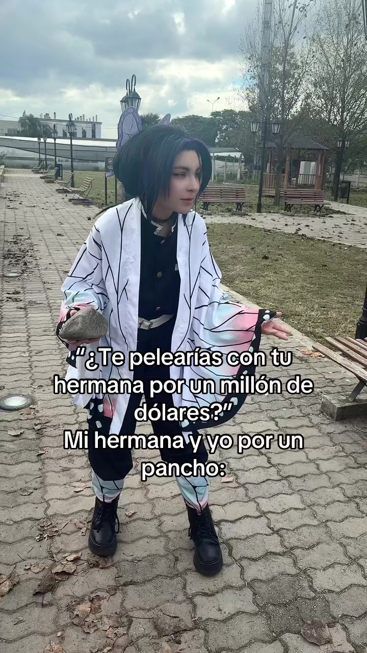 @Mapssy bat🦇