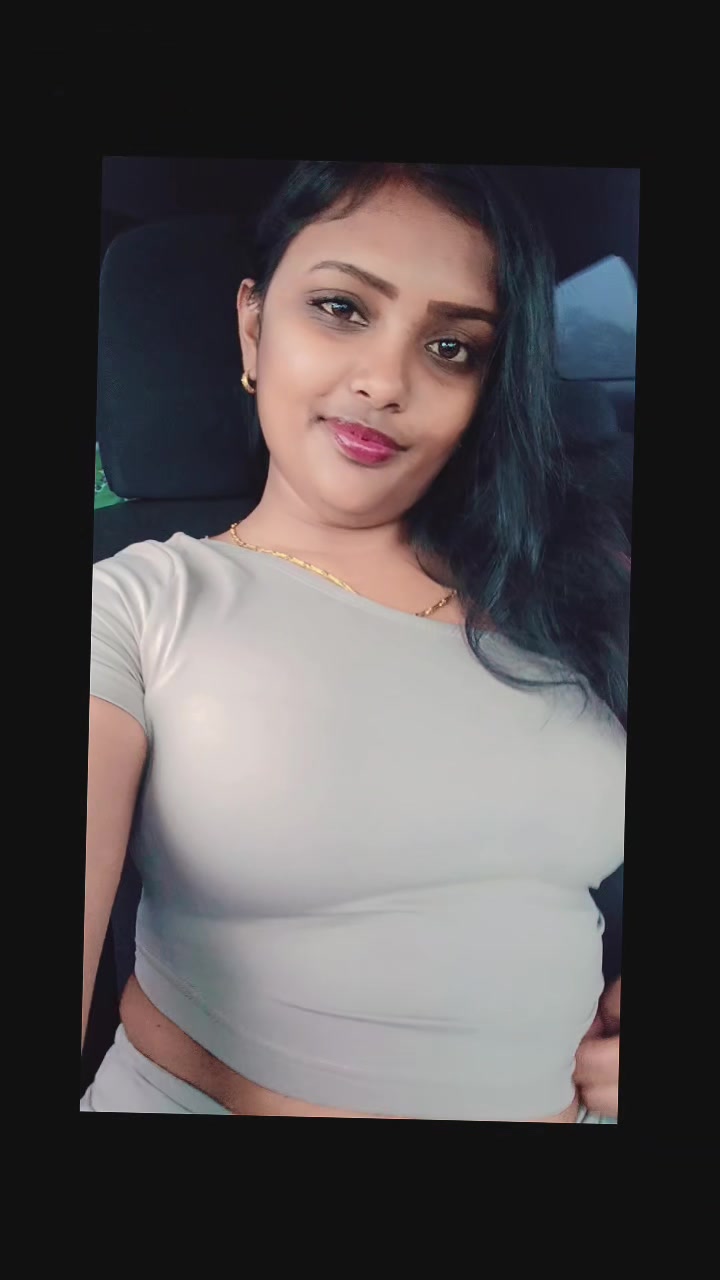 @𝓟𝓻𝓲𝔂𝓪𝓪𝓪 🦋