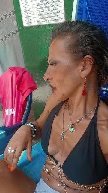 @Mariagrazia Fraschet