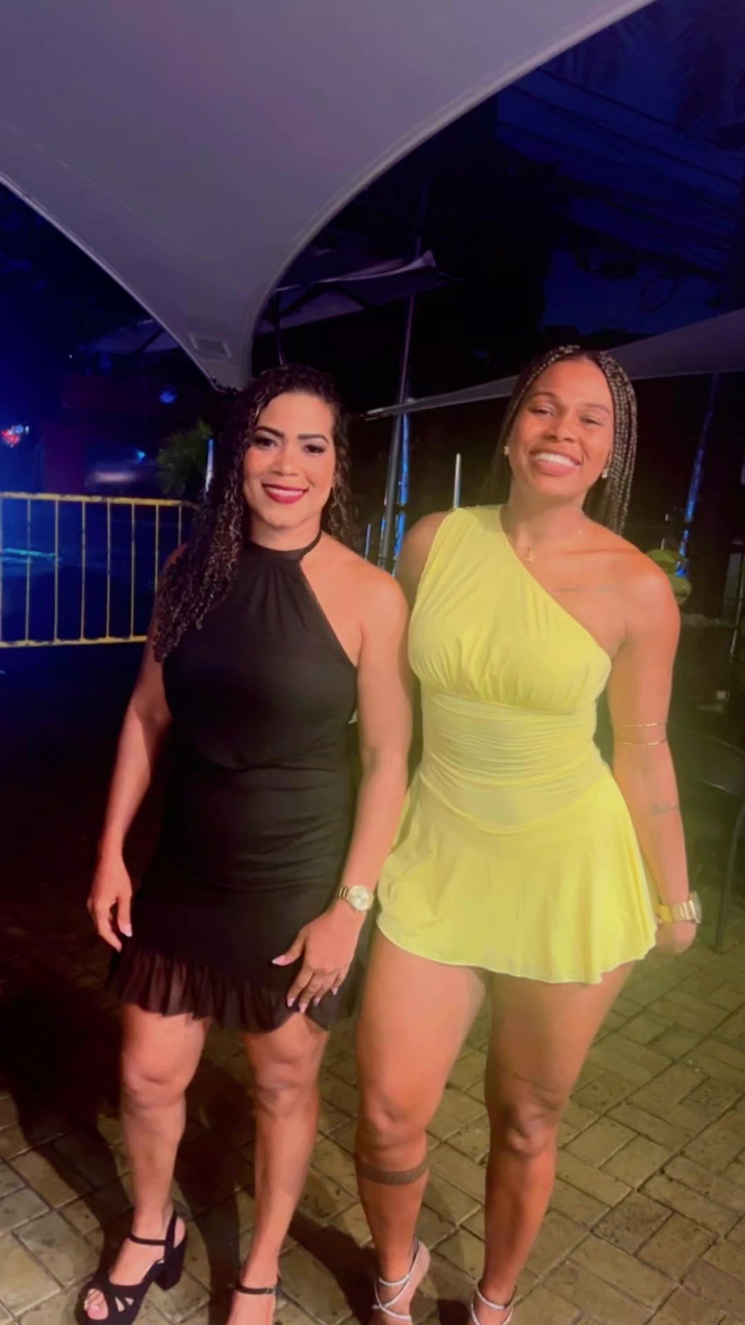 @Ana Paula Santos