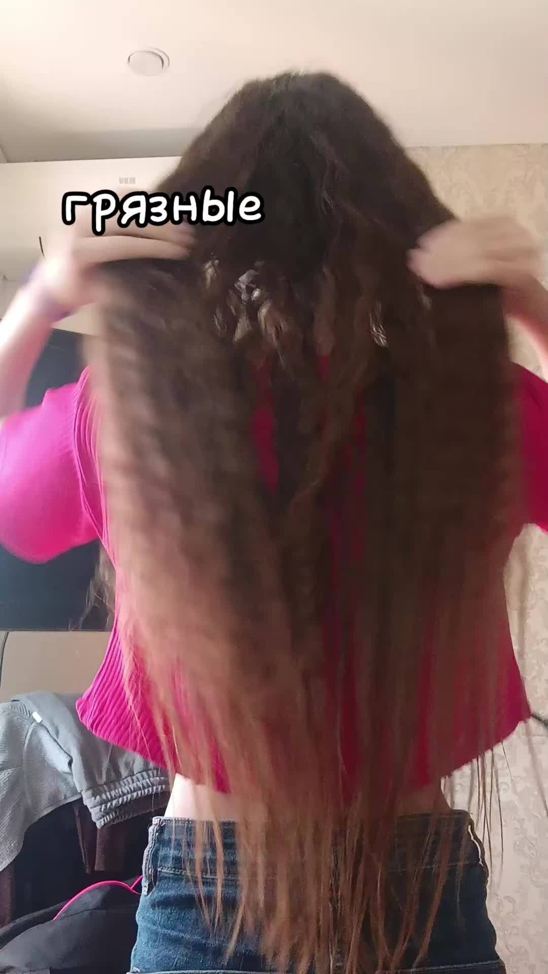 @sofiyshka
