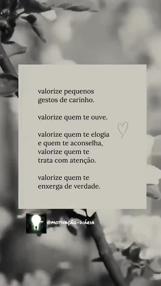 @Motiva&ccedil;&atilde;o_Di&aacute;ria