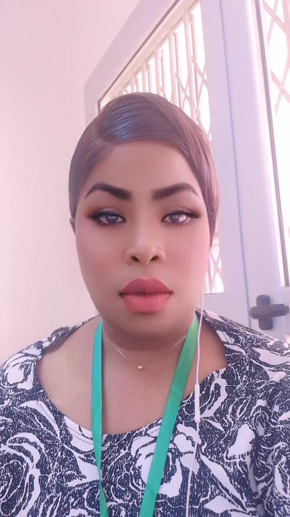 @mapouka