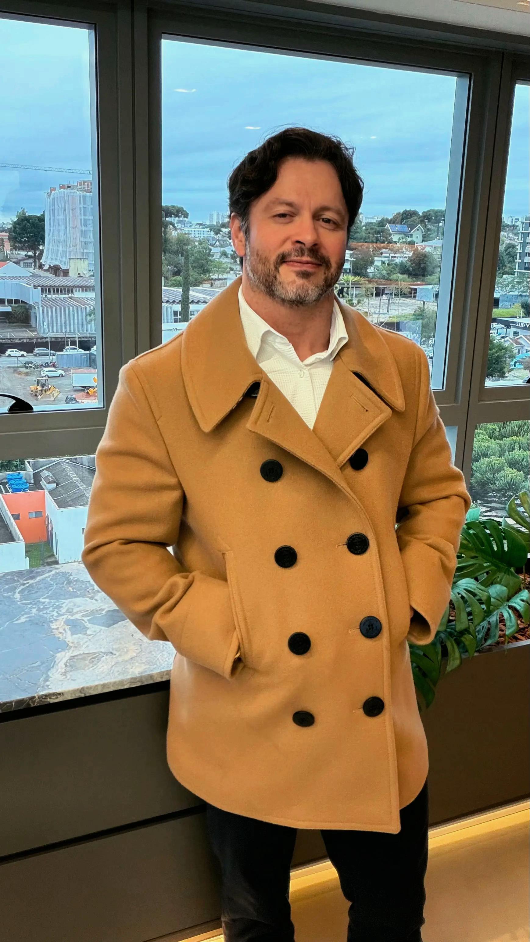 @drpablosobreiro
