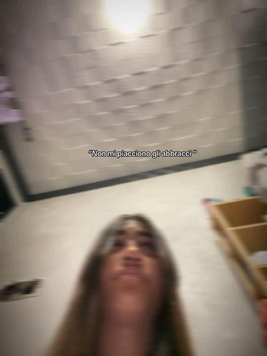 @giadaa💓💗