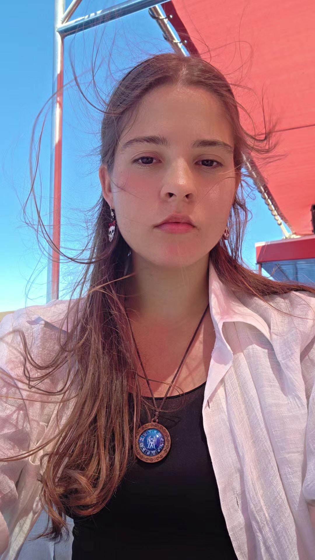 @vika cat