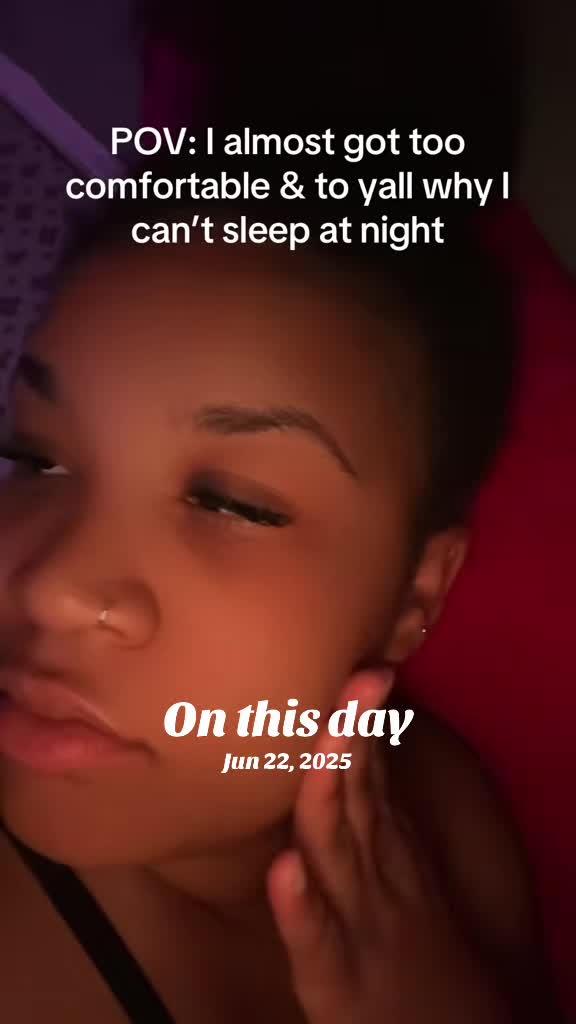 @Iamlala🥺
