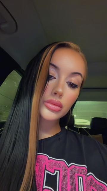 @exoticdanc3r