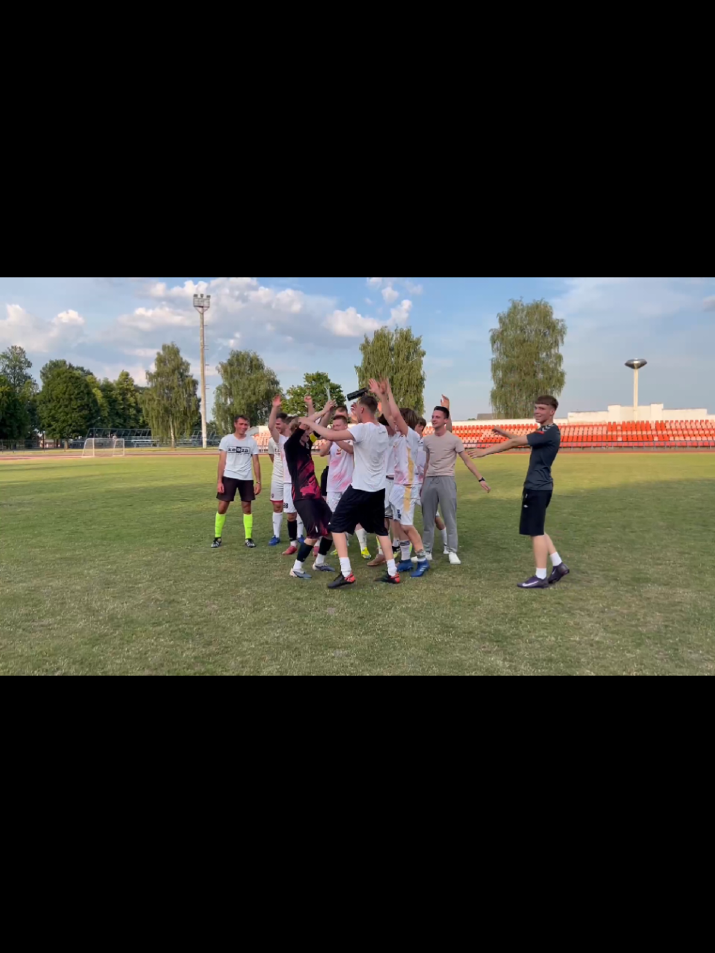 @TDK_Football