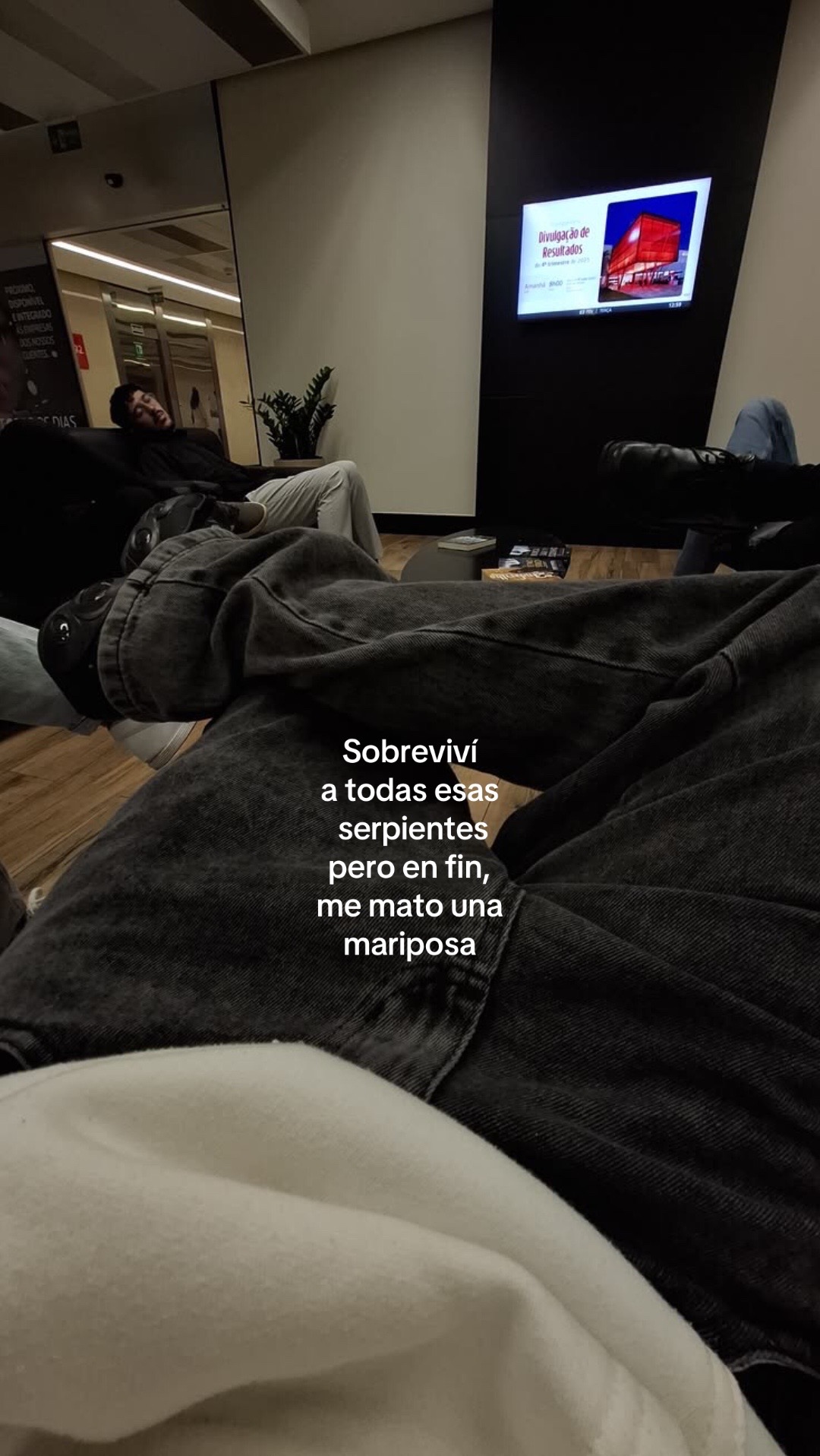 @samm.