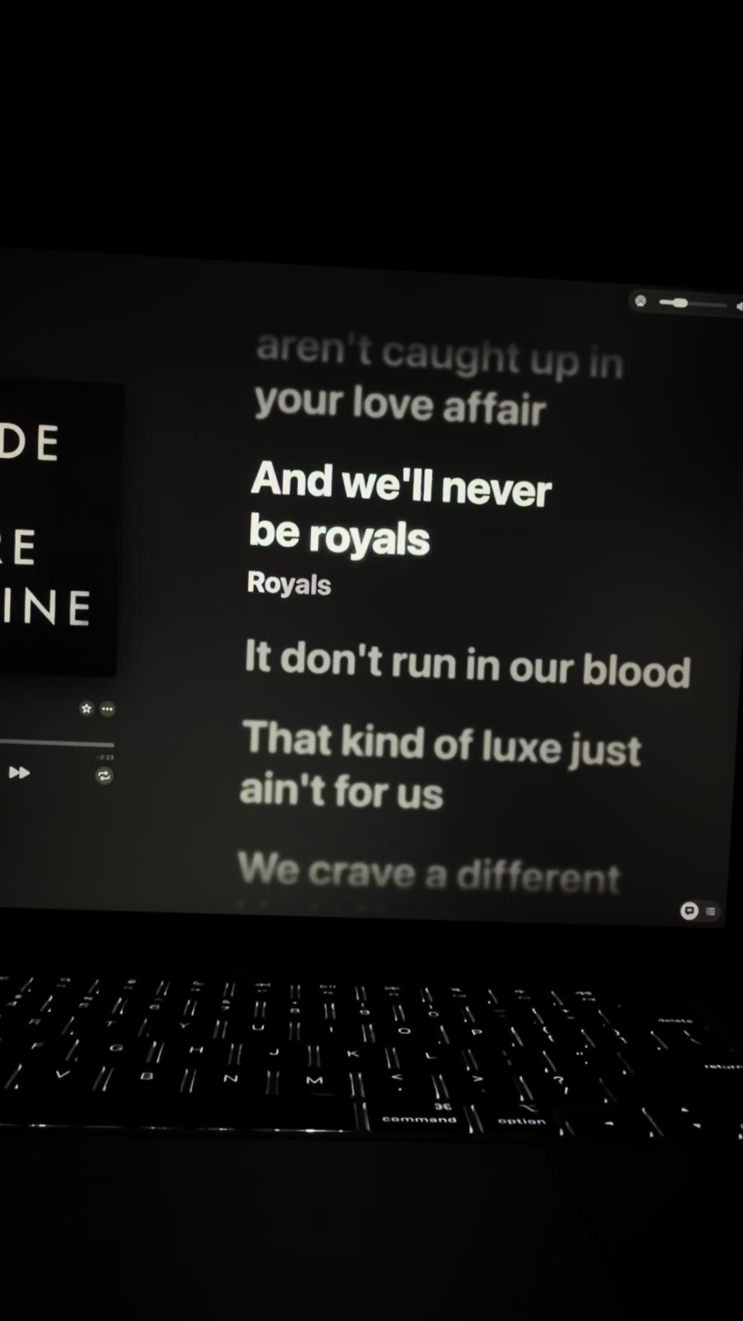 @Music4you 🎧