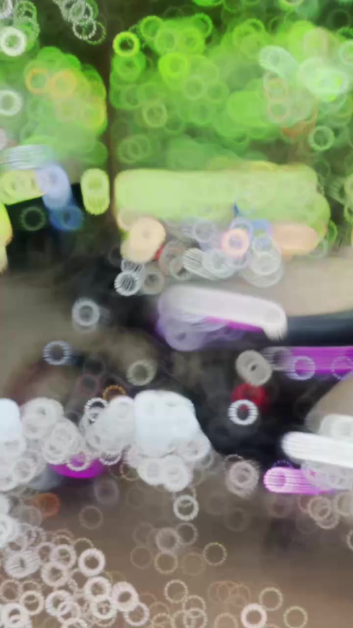 @𝙊𝙂𝙔𝙆𝙎🫀