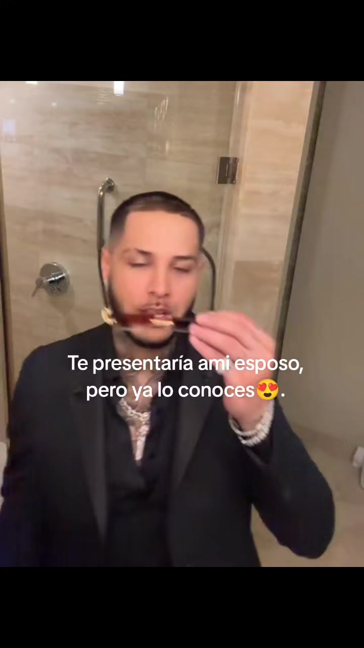 @Maria💗