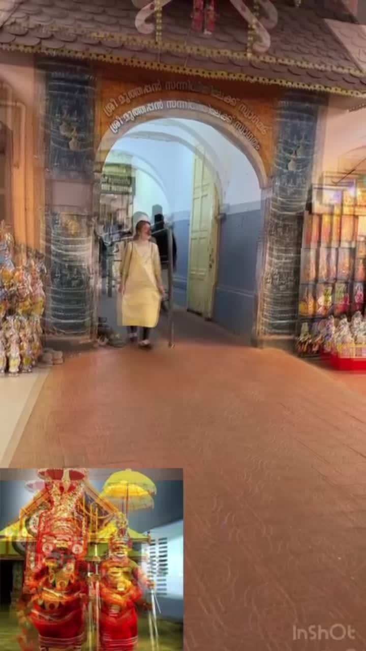 @Vinayarani Vijayakum