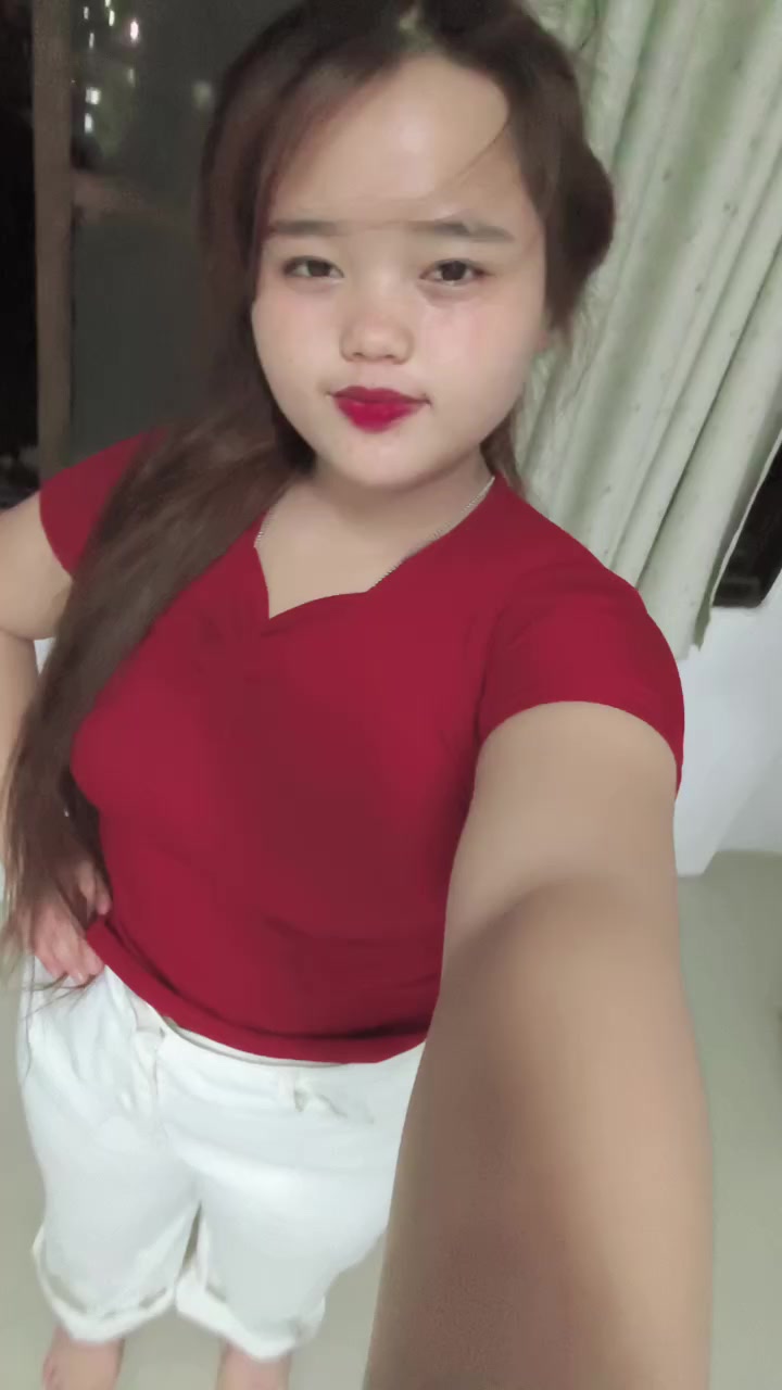 @NANG PA PA WIN