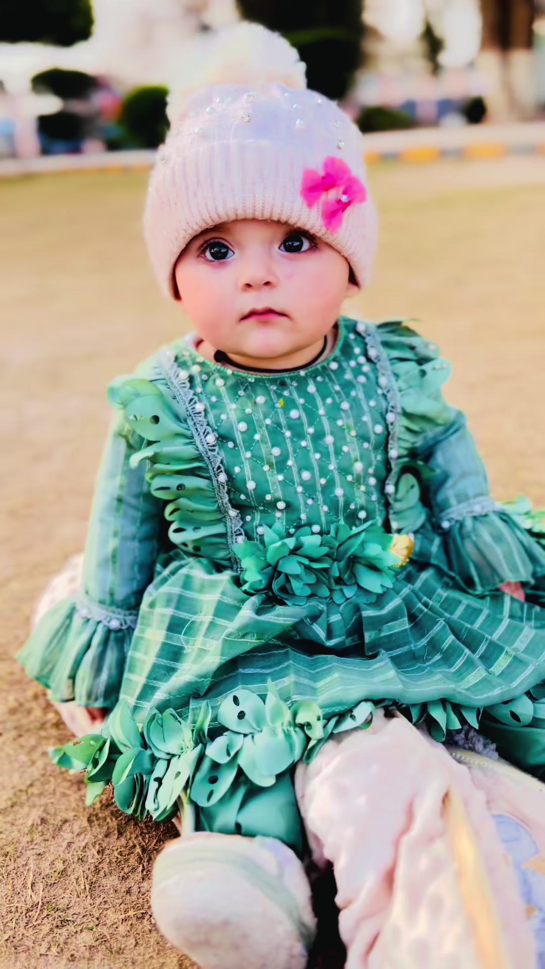 @🥀 ZAINAB JaN ❤️