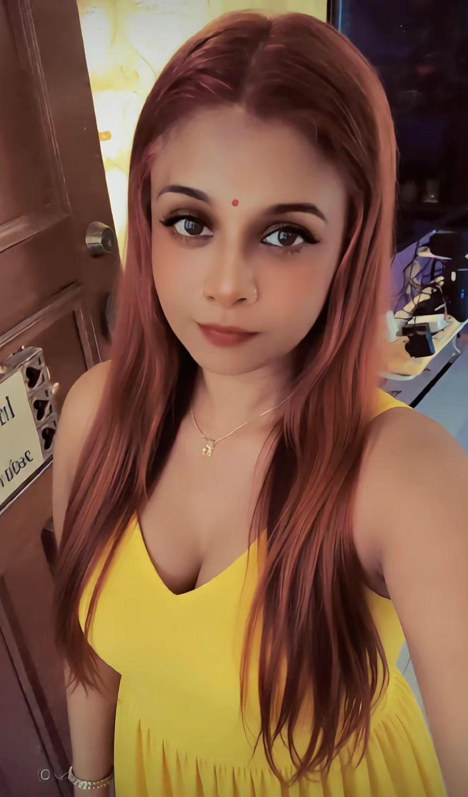 @geetha01