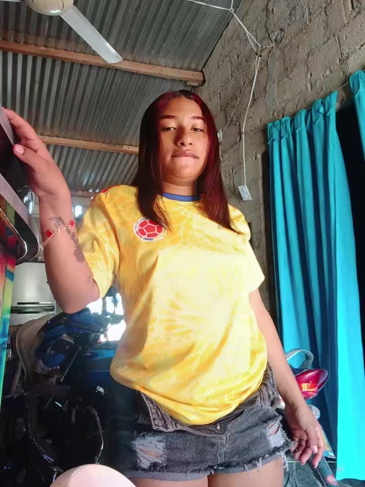 @🍒.