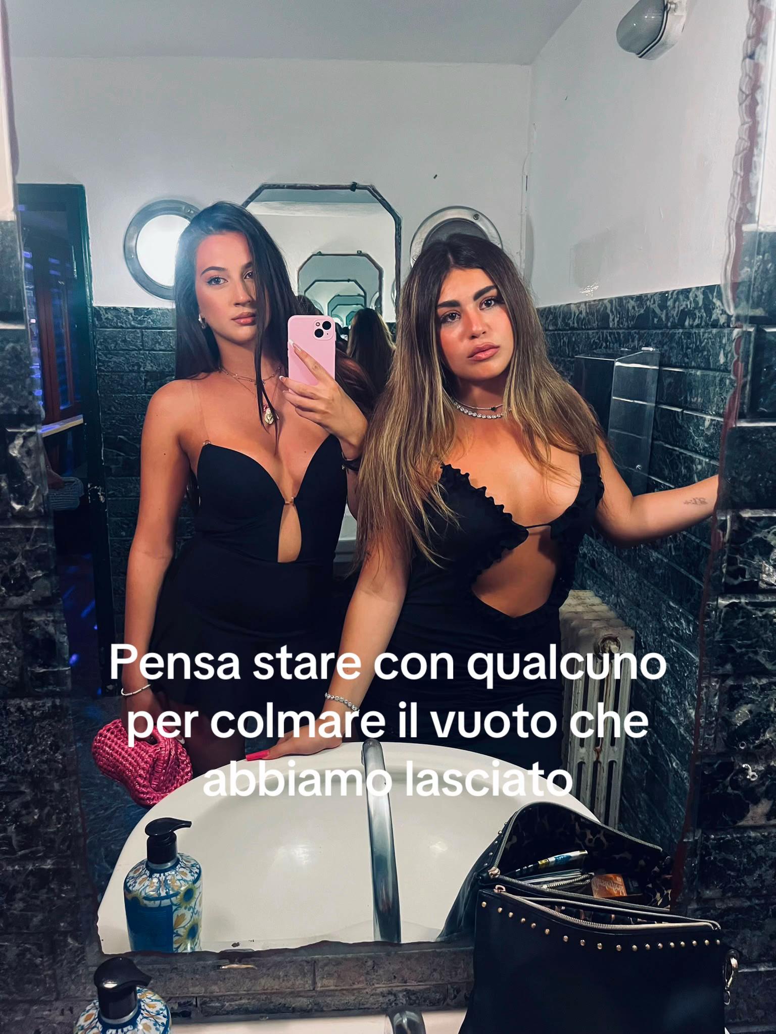 @💋BIANCA💄