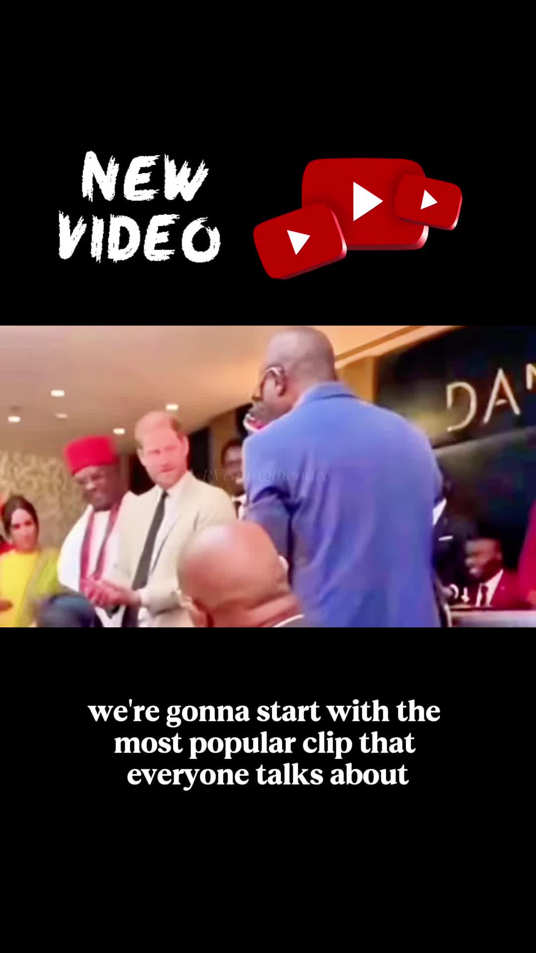 @RVealingthenarc