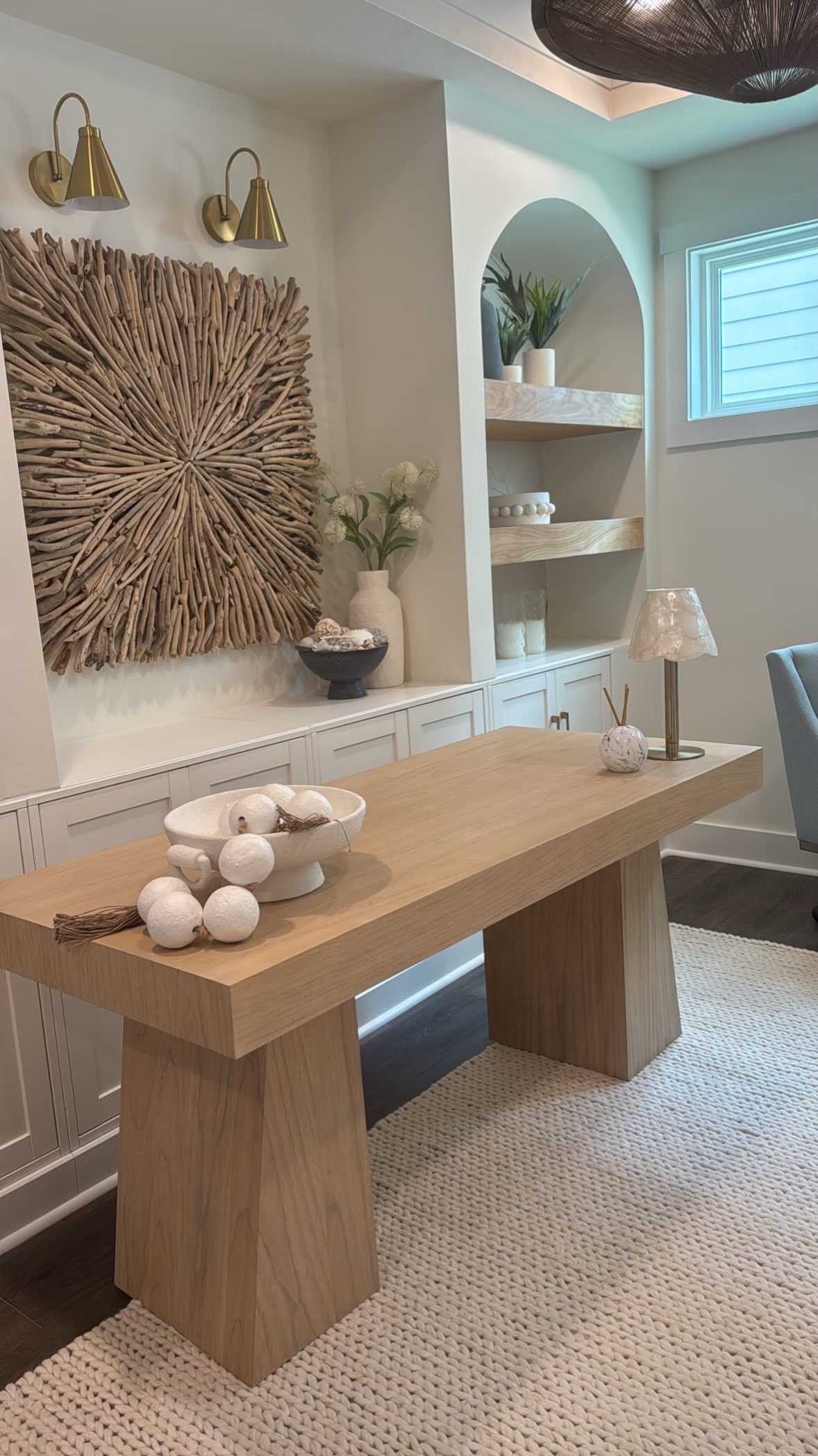 @Ming Interiors & Designs