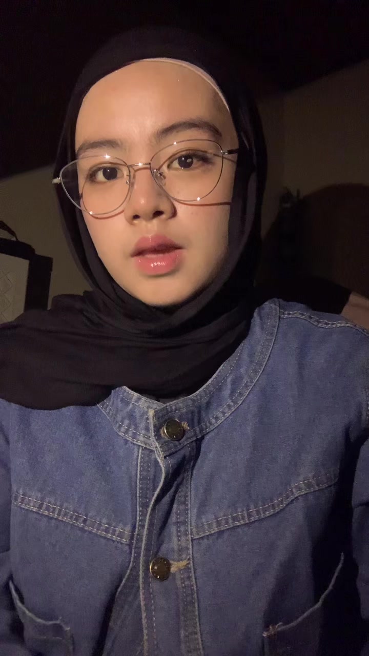 @kinmyu89