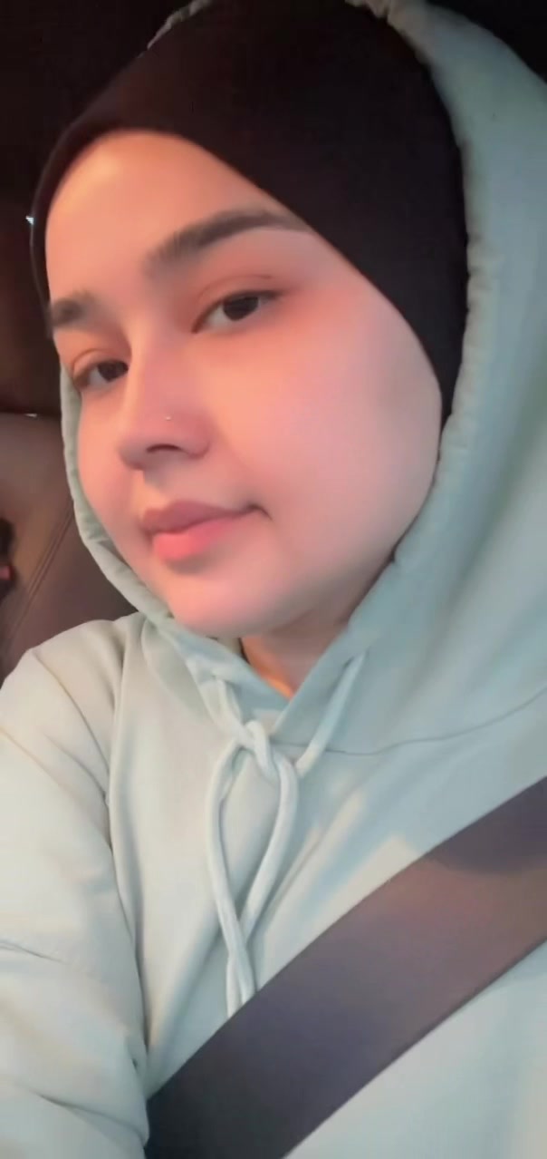 @Maşide S&Ouml;NMEZ