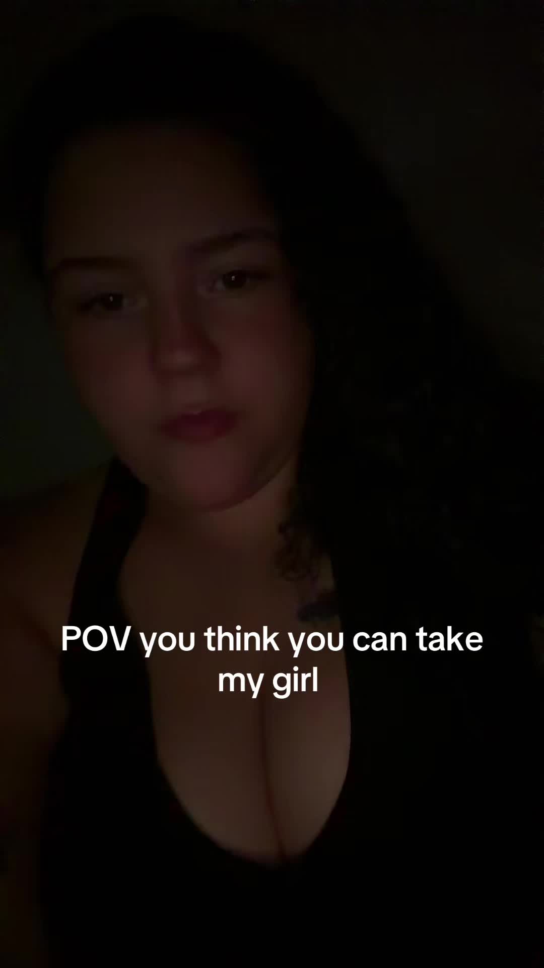 @Jennifer Graves