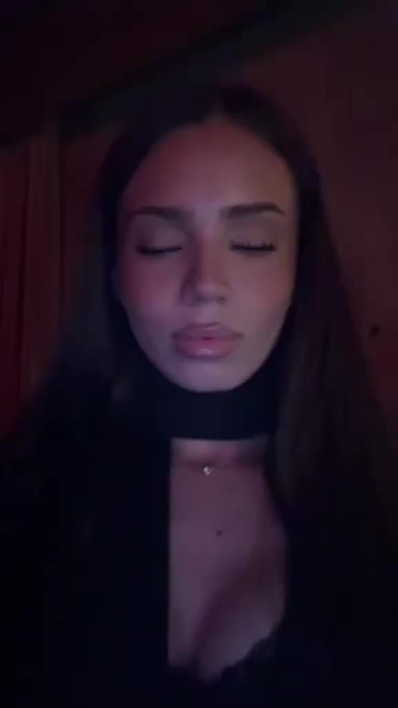 @marisolyotta80261508
