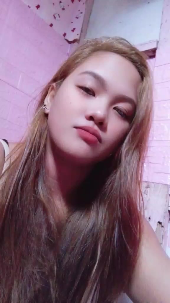 @Ms.SexyMoreena🇵🇭