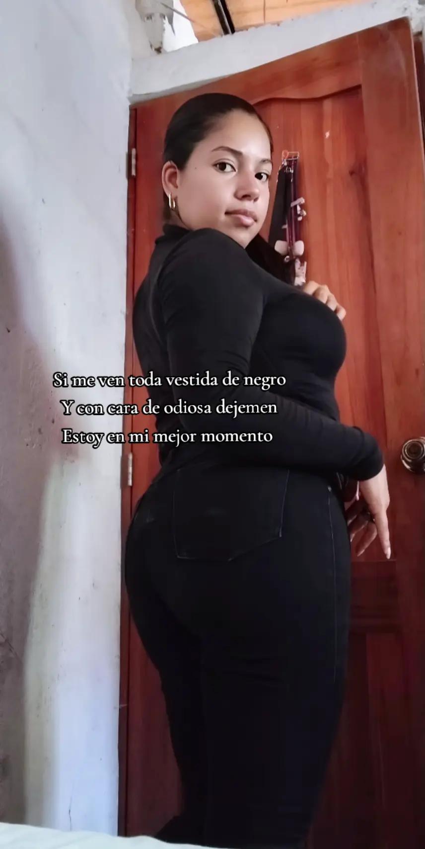 @Wendy Ostaiza Intria
