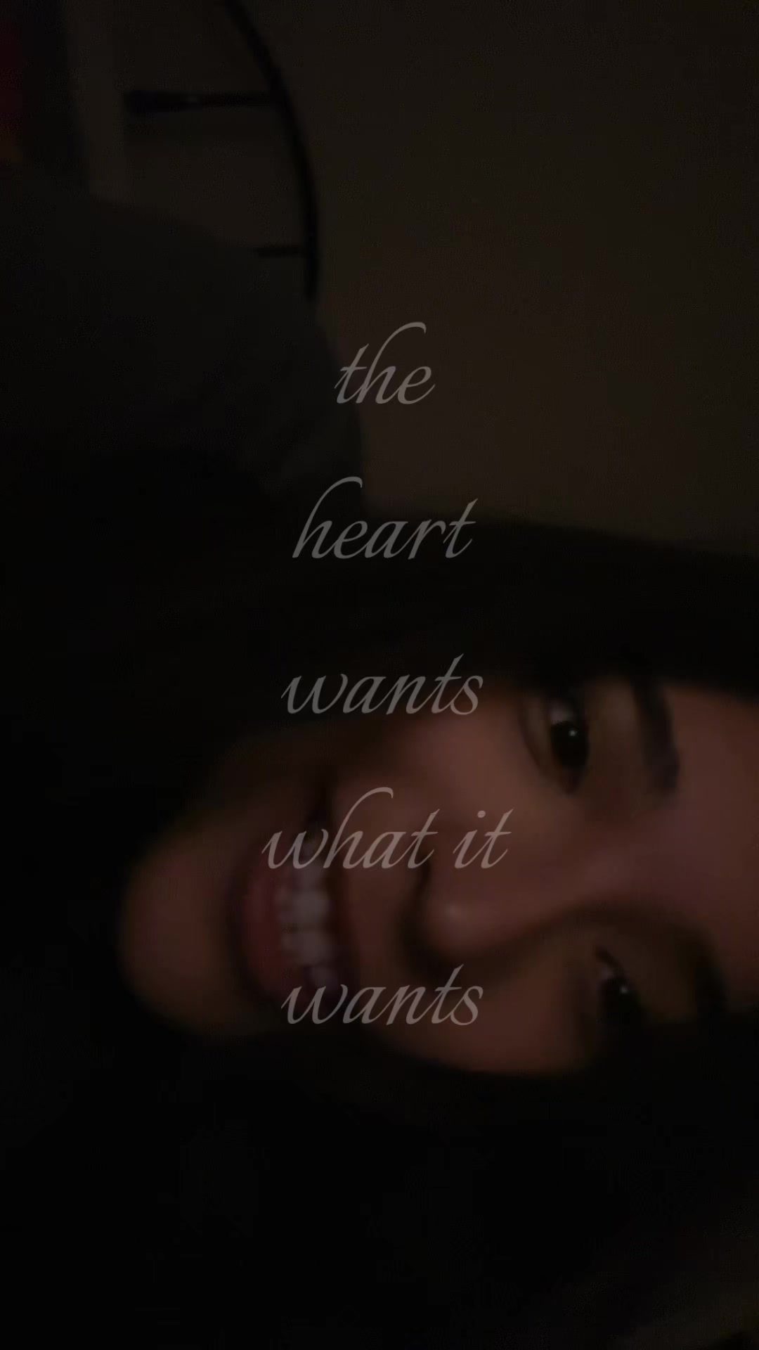 @elizabeth<3