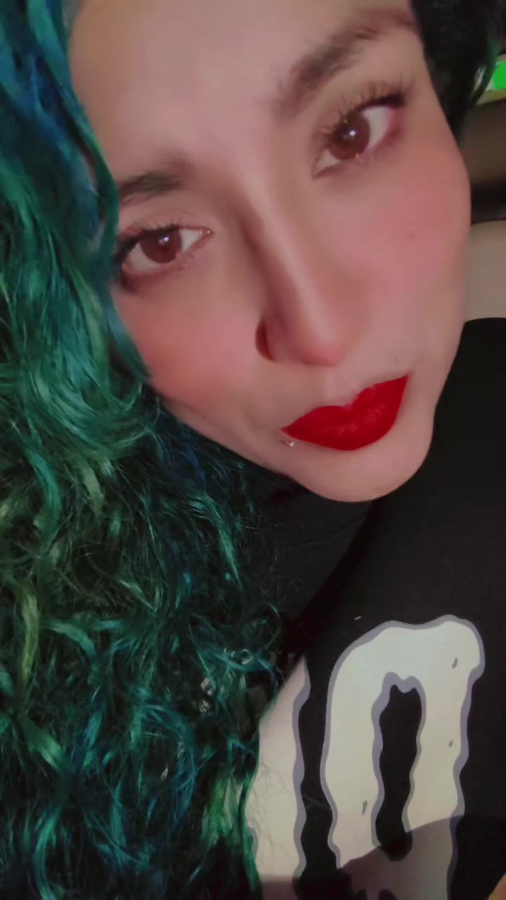@Lua🌙