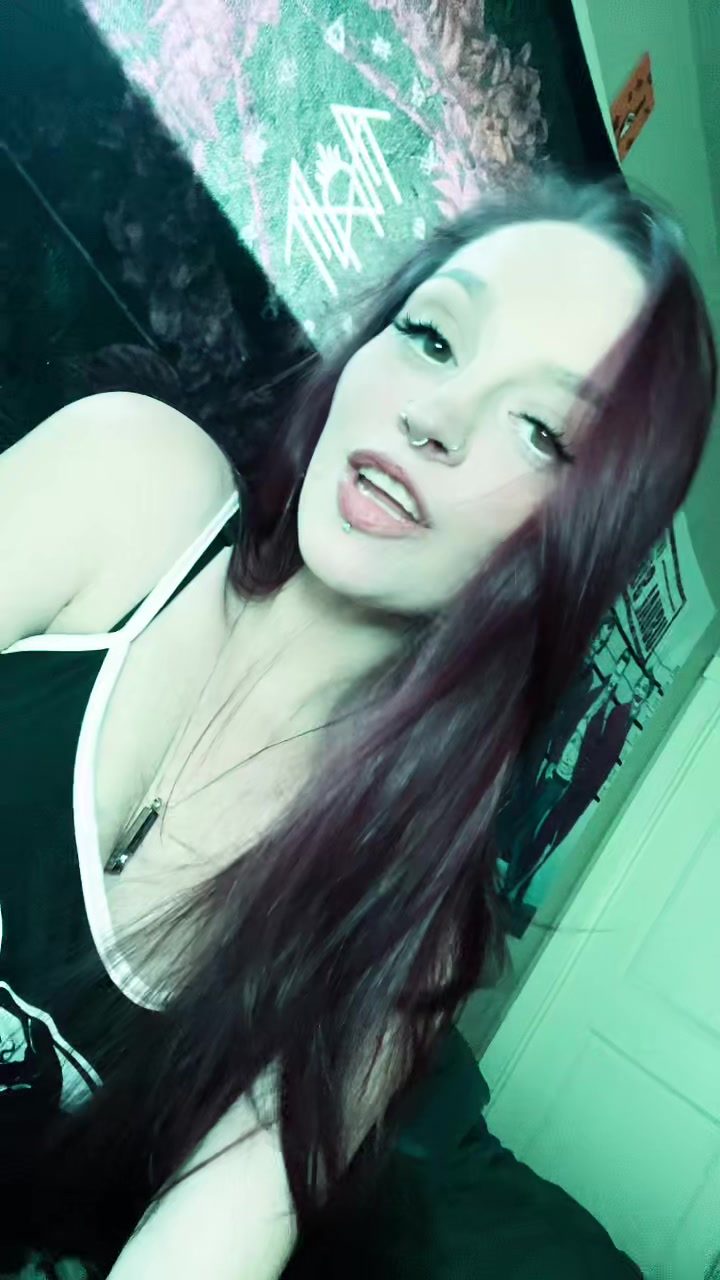 @_darkwonderland_