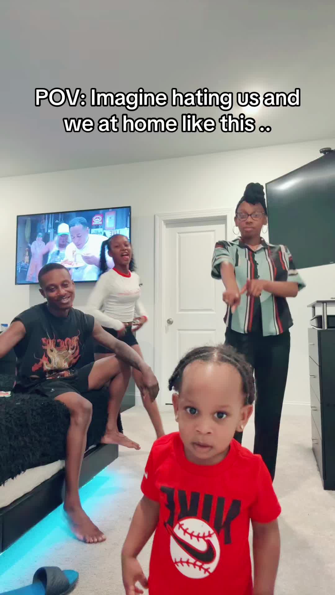 @Jayymama