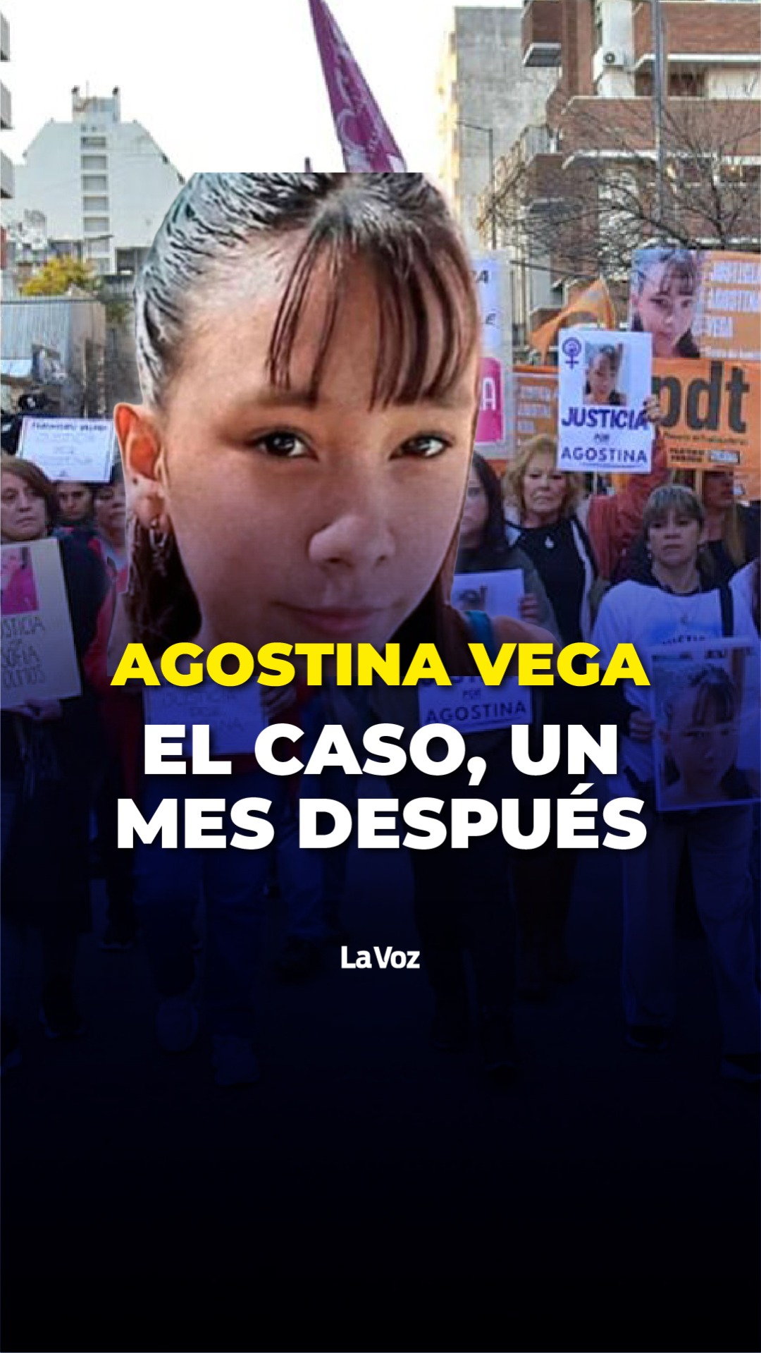 @lavozcomar