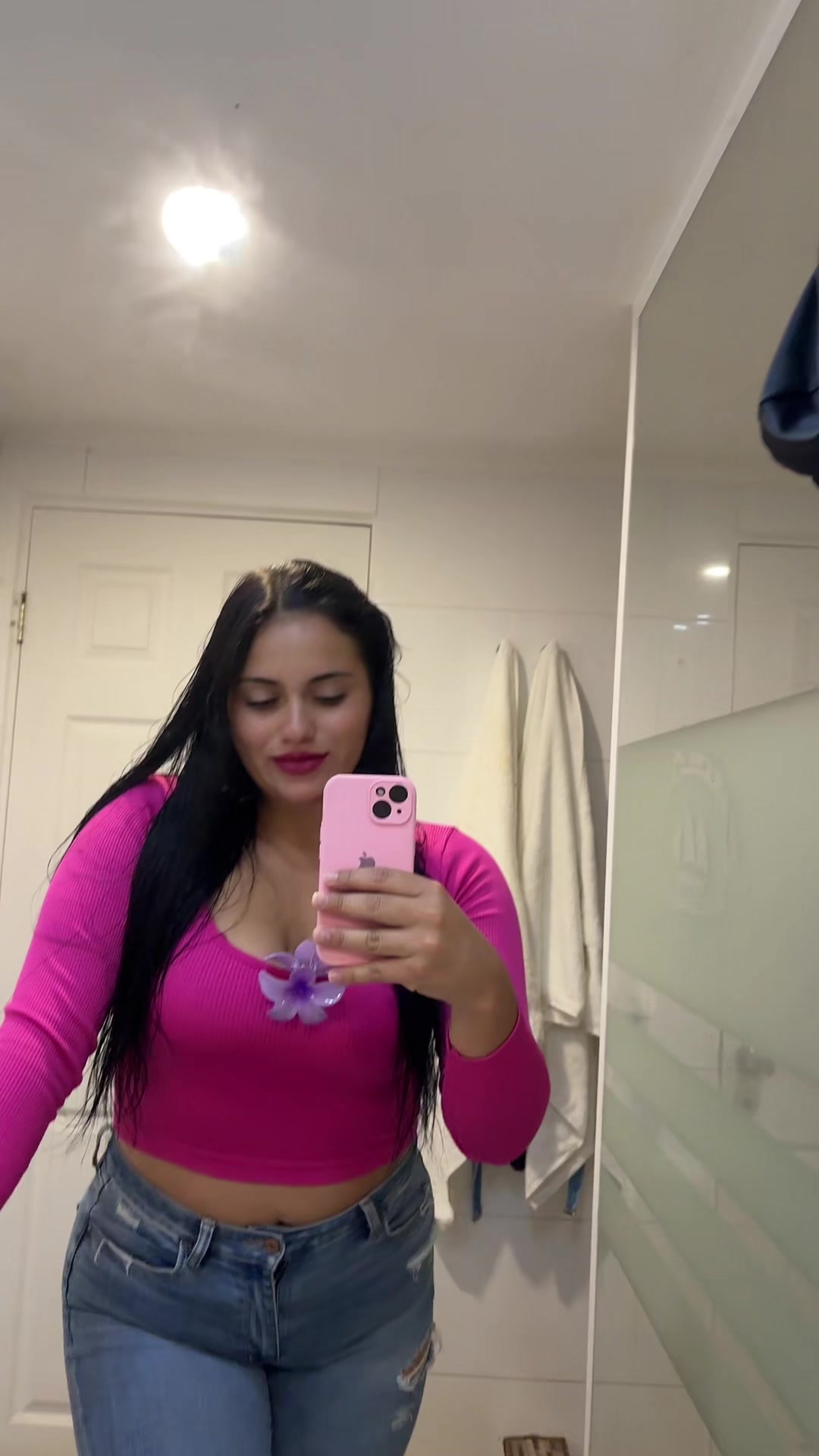 @Yarixa Sanchez