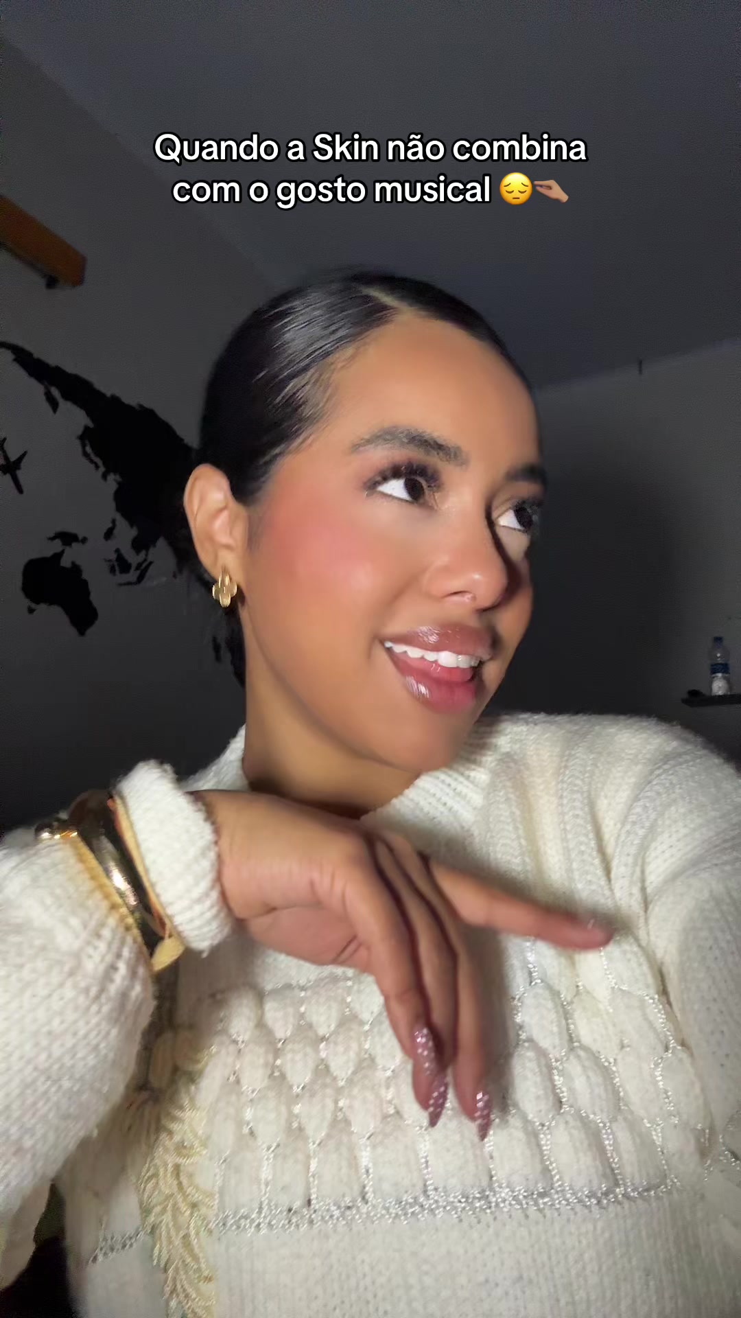 @Vittoria.garcet ✨