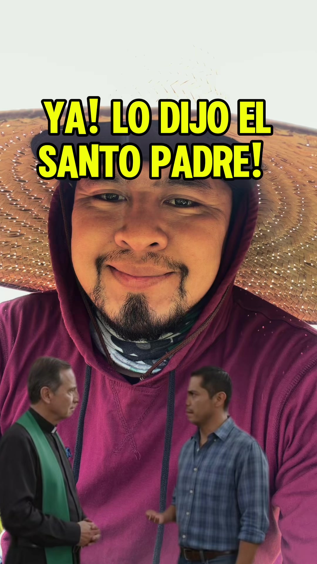 @🇲🇽ᴄᴏᴍᴘᴀ ᴍɪᴋᴇ🪿🌸🐆🦉🦫🐢