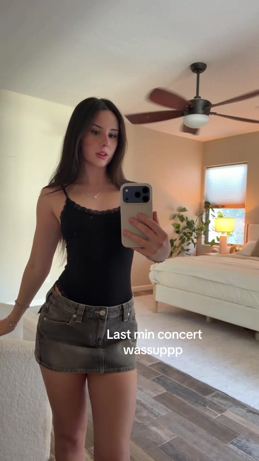 @ci