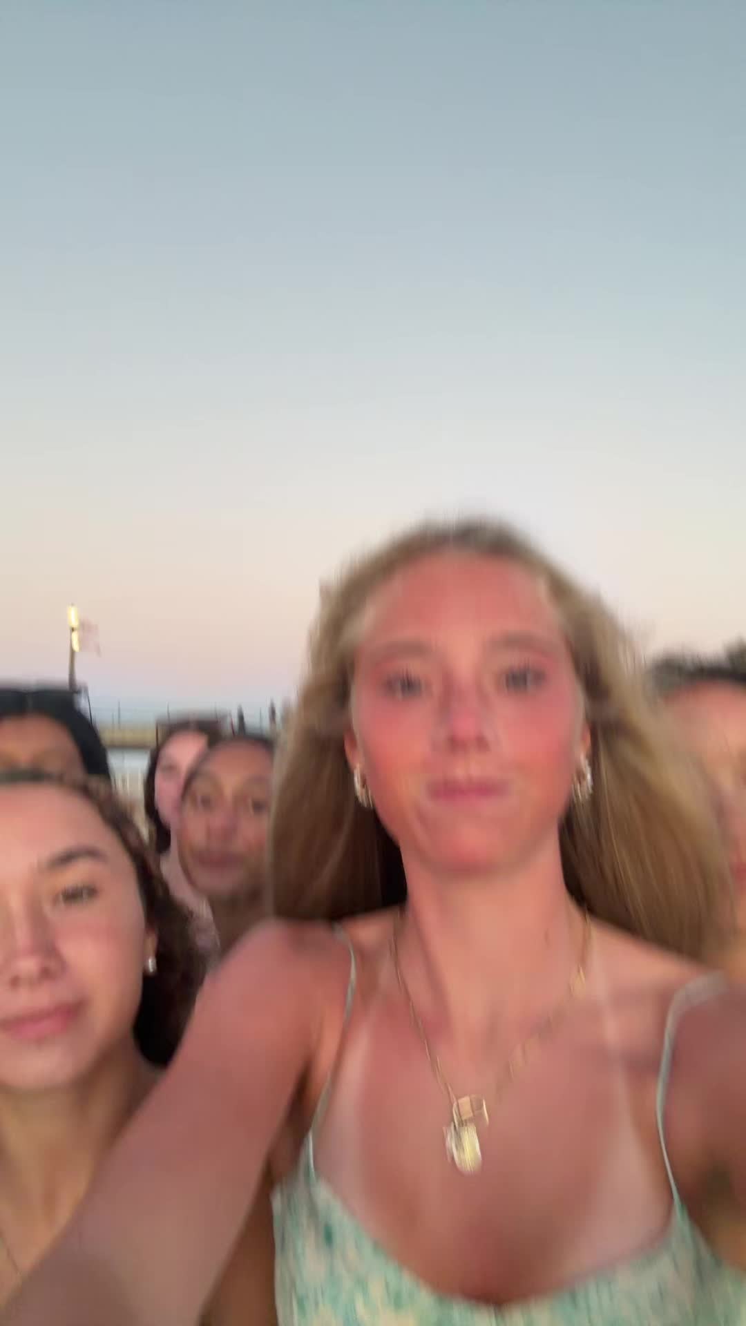 @kenziemayes