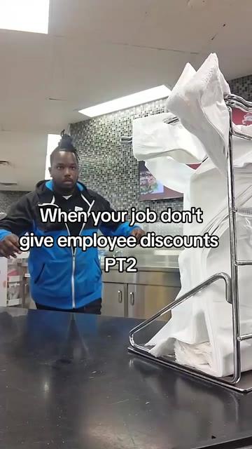 @PrimeSlime🫠