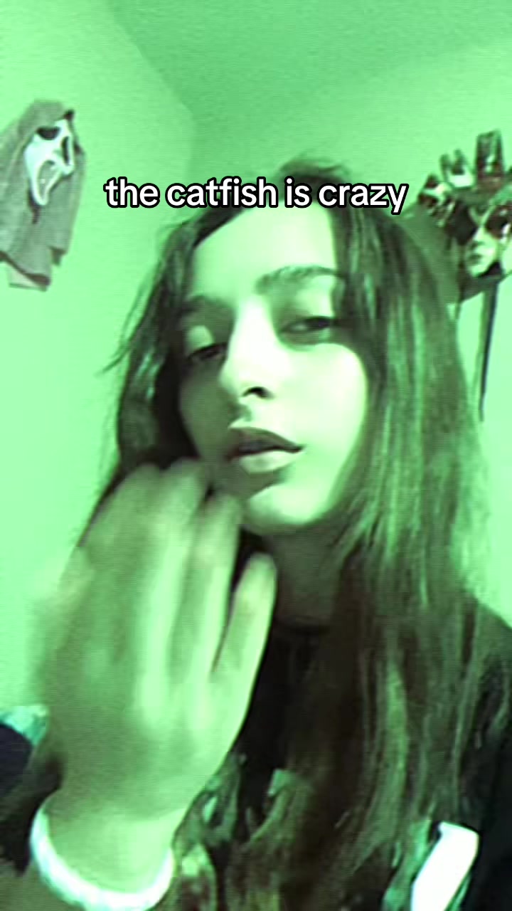 @butter_66