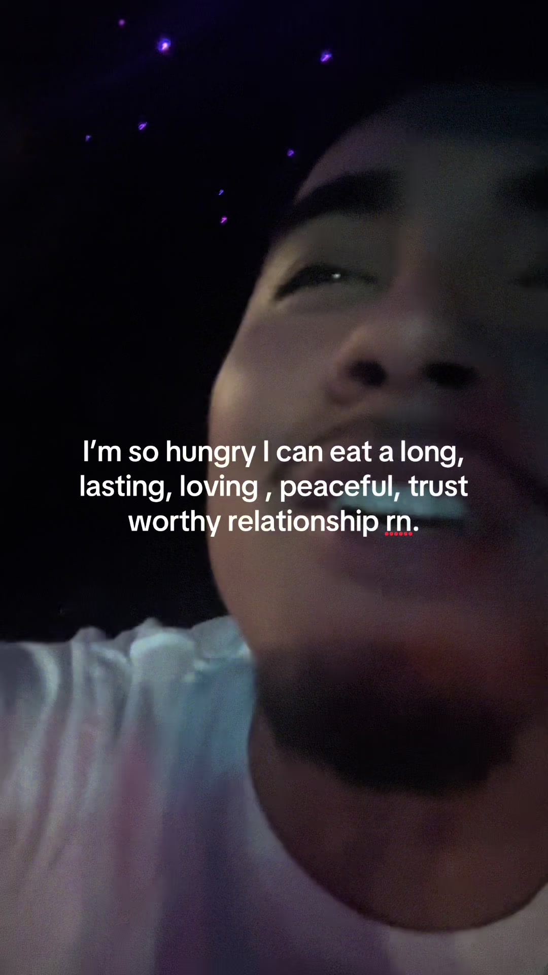 @KydSpaz🤴🏽