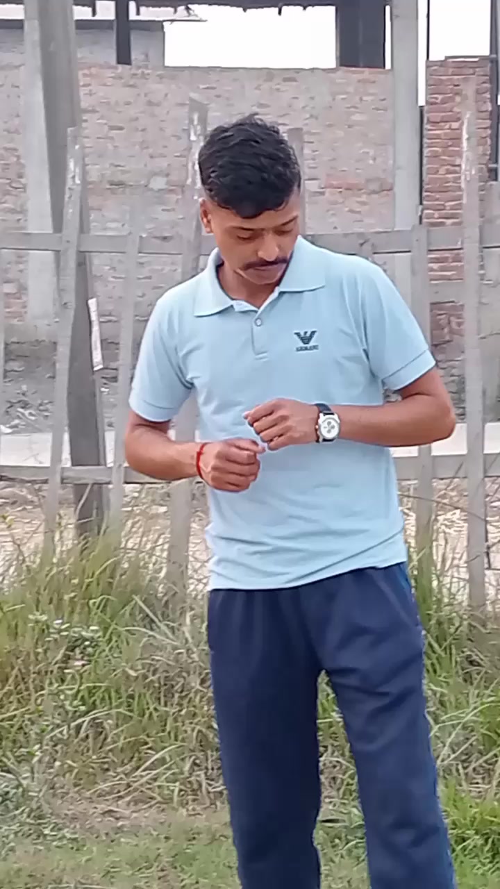 @🏆Nandu Yadav 🏆