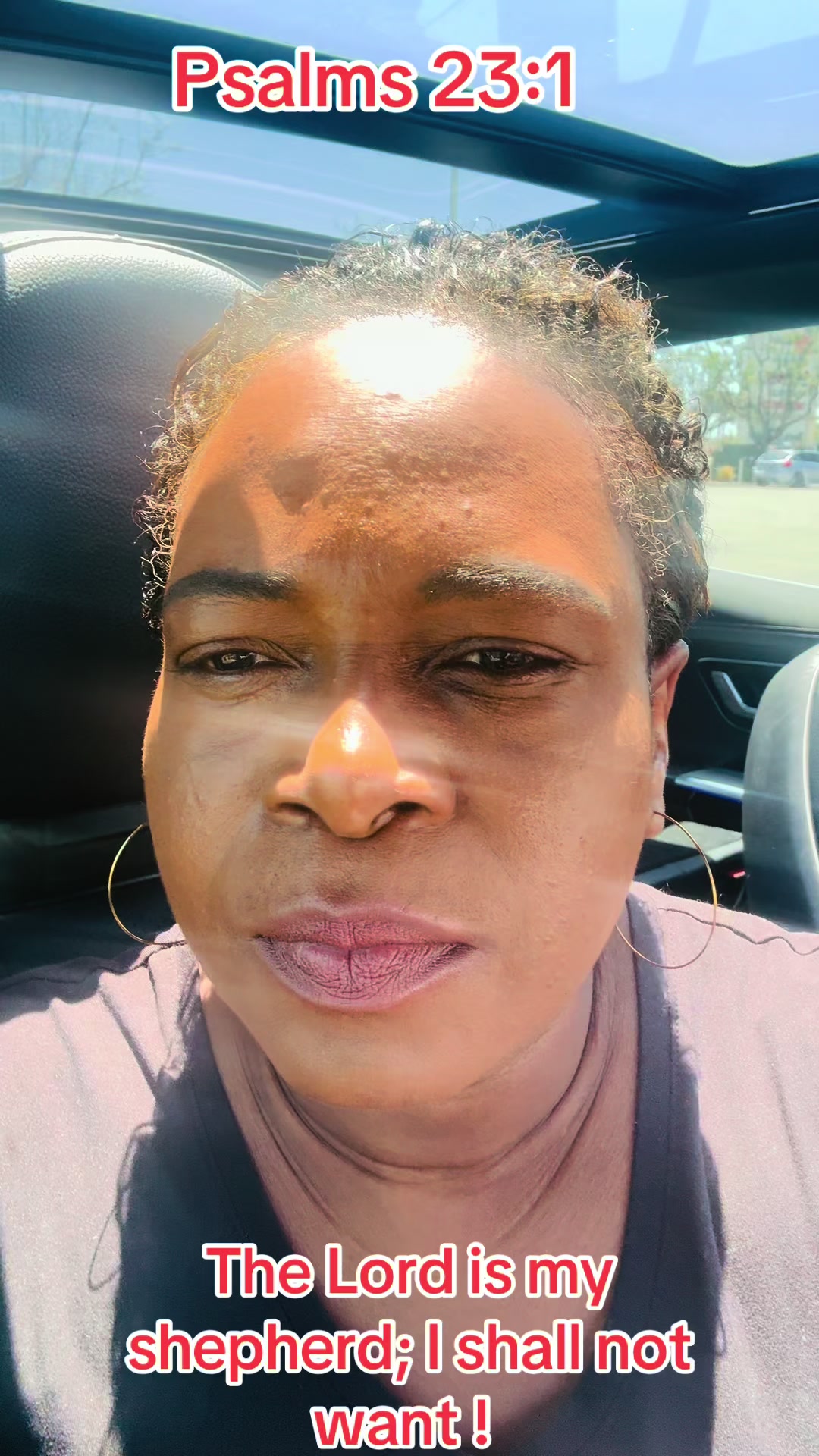 @Tanyatalktopics
