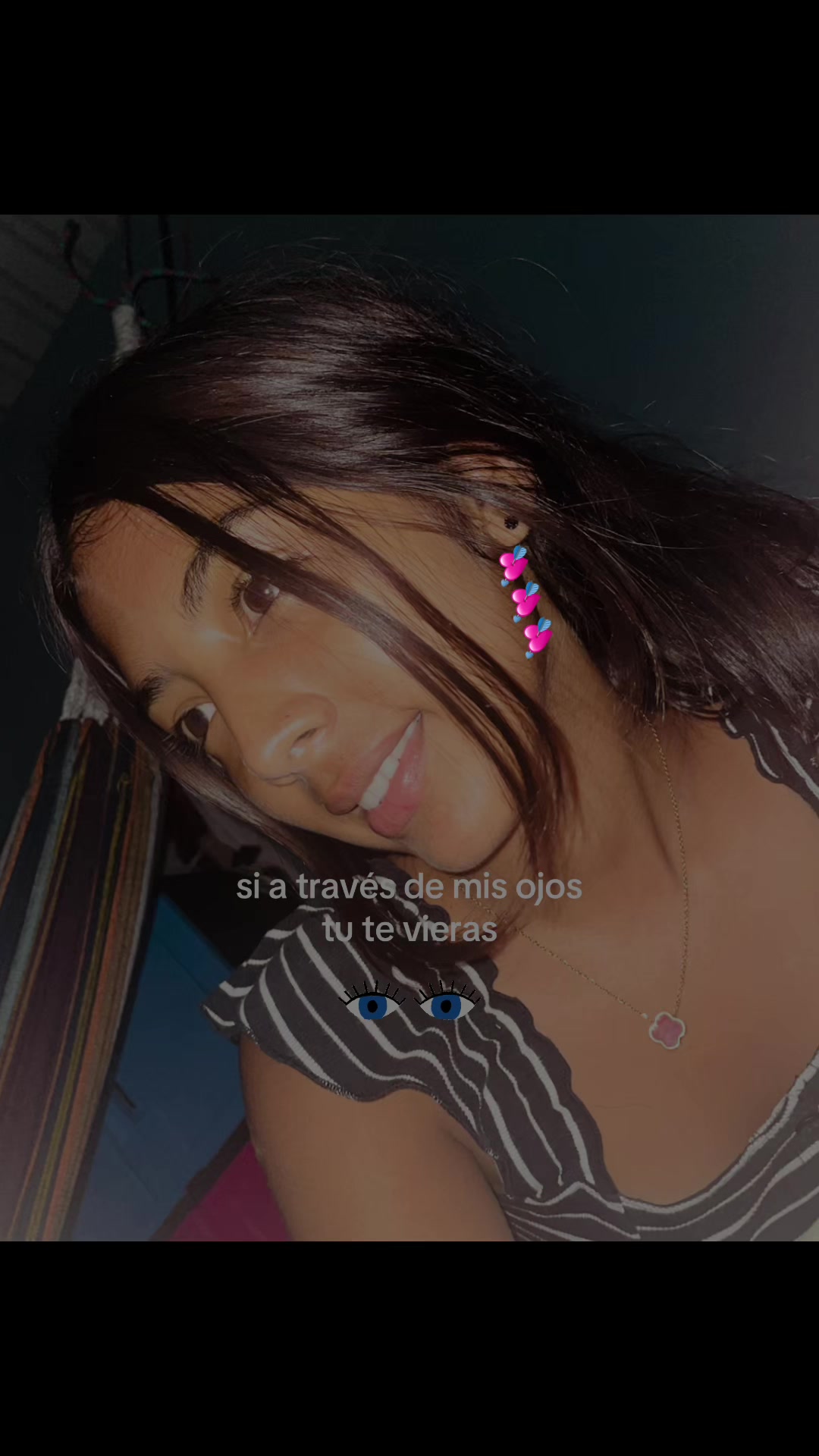 @🎀☆⇝𝓔𝓶𝓮𝓵𝔂⇜☆🎀