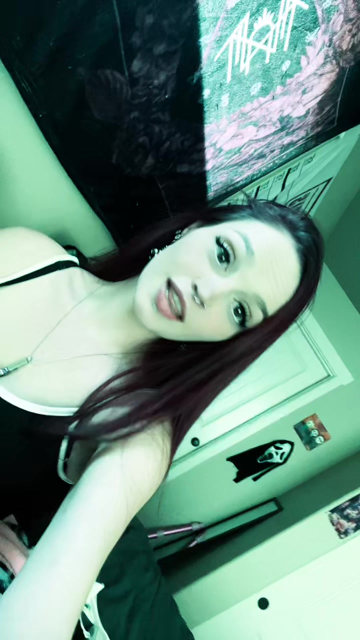 @_darkwonderland_