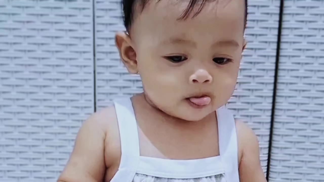 @Enur Nurerlangga