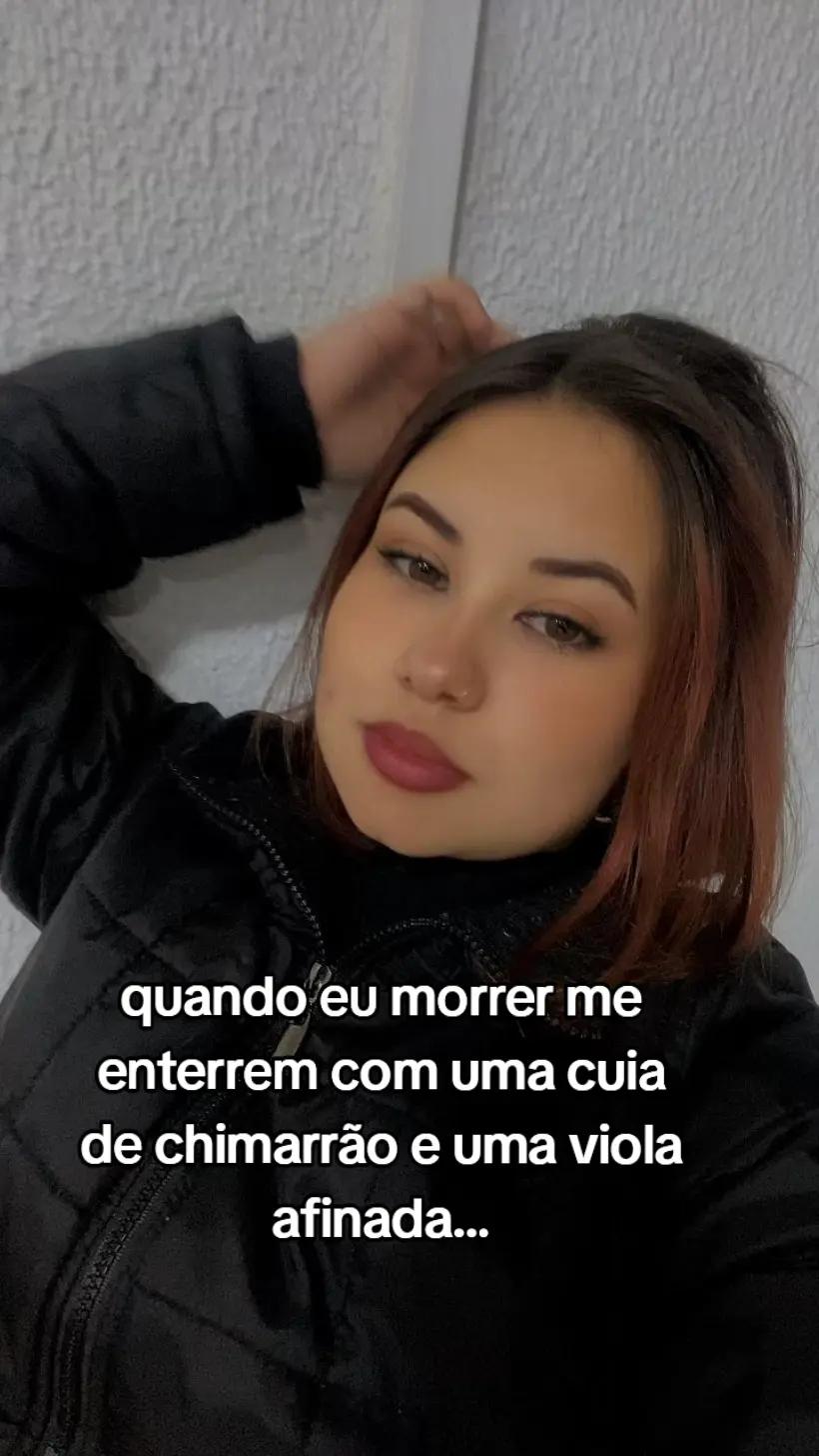 @nara-secundaria